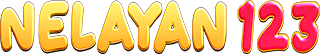 Nelayan123